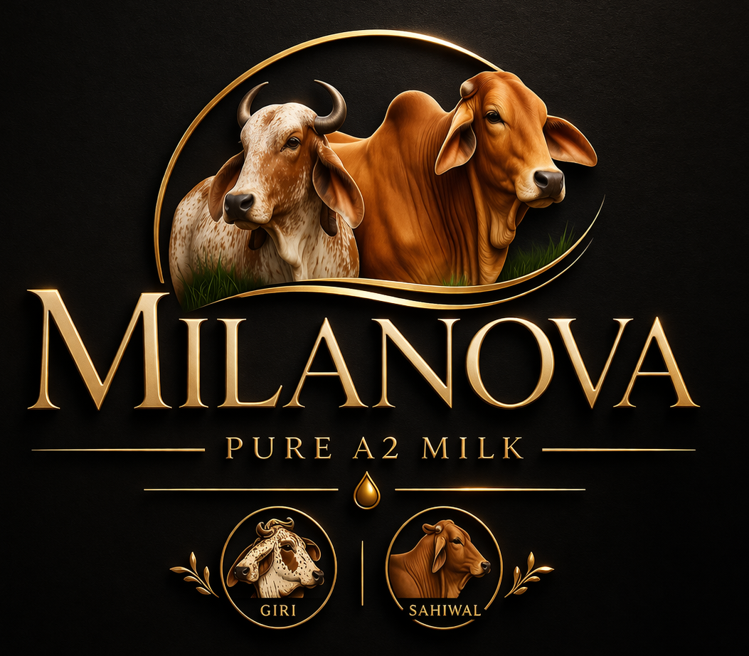 chatgpt image apr 1, 2026, 05 51 18 pm